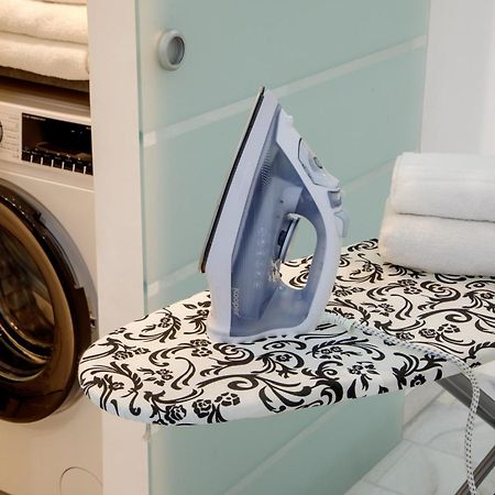 The Right Place 4U Piemonte Apartment Rzym Zewnętrze zdjęcie