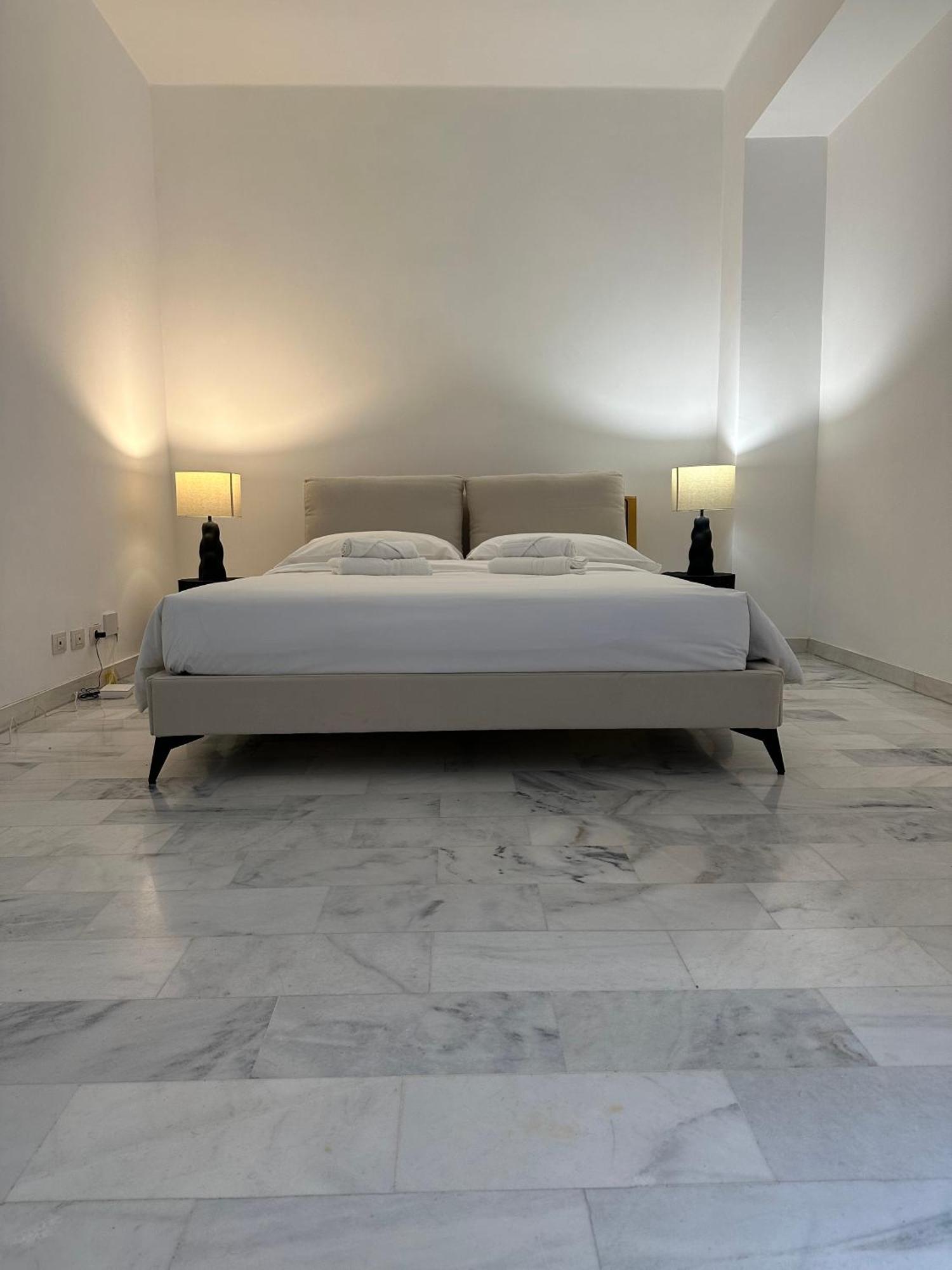 The Right Place 4U Piemonte Apartment Rzym Zewnętrze zdjęcie