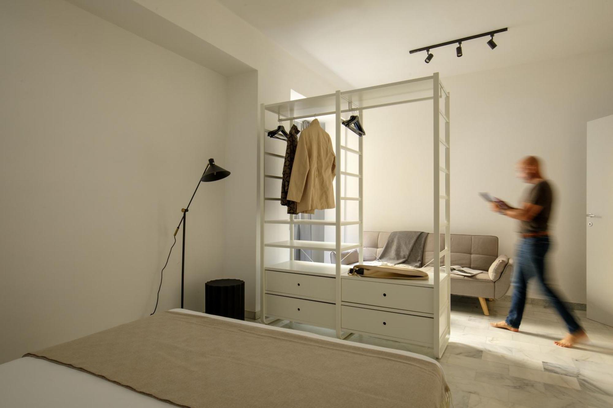 The Right Place 4U Piemonte Apartment Rzym Zewnętrze zdjęcie