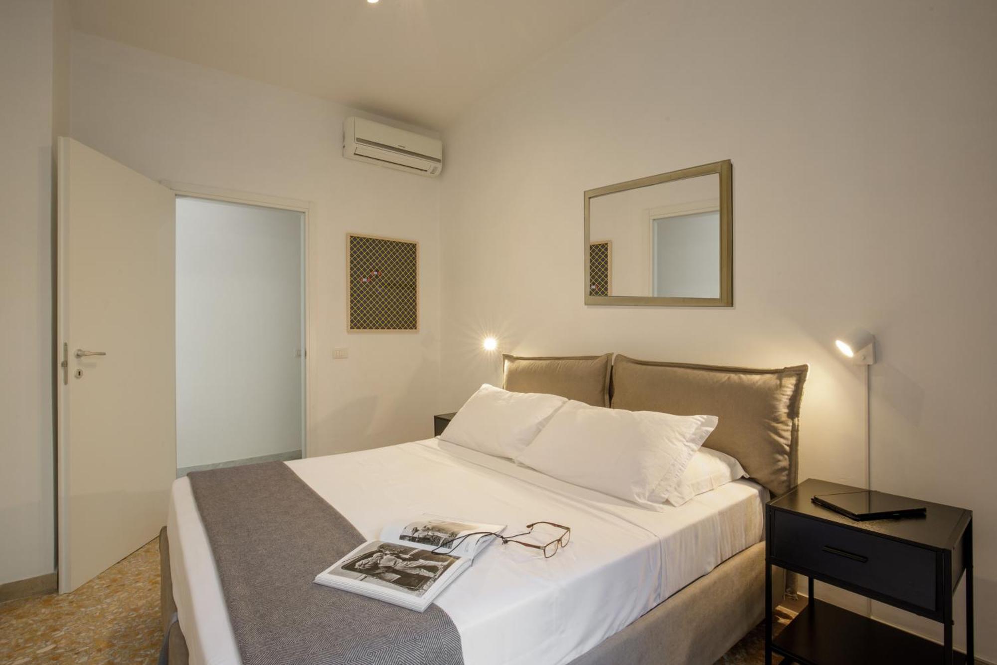 The Right Place 4U Piemonte Apartment Rzym Zewnętrze zdjęcie
