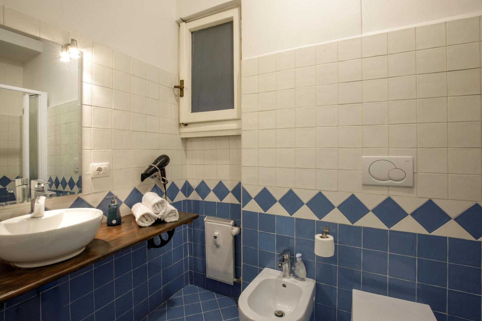 The Right Place 4U Piemonte Apartment Rzym Zewnętrze zdjęcie