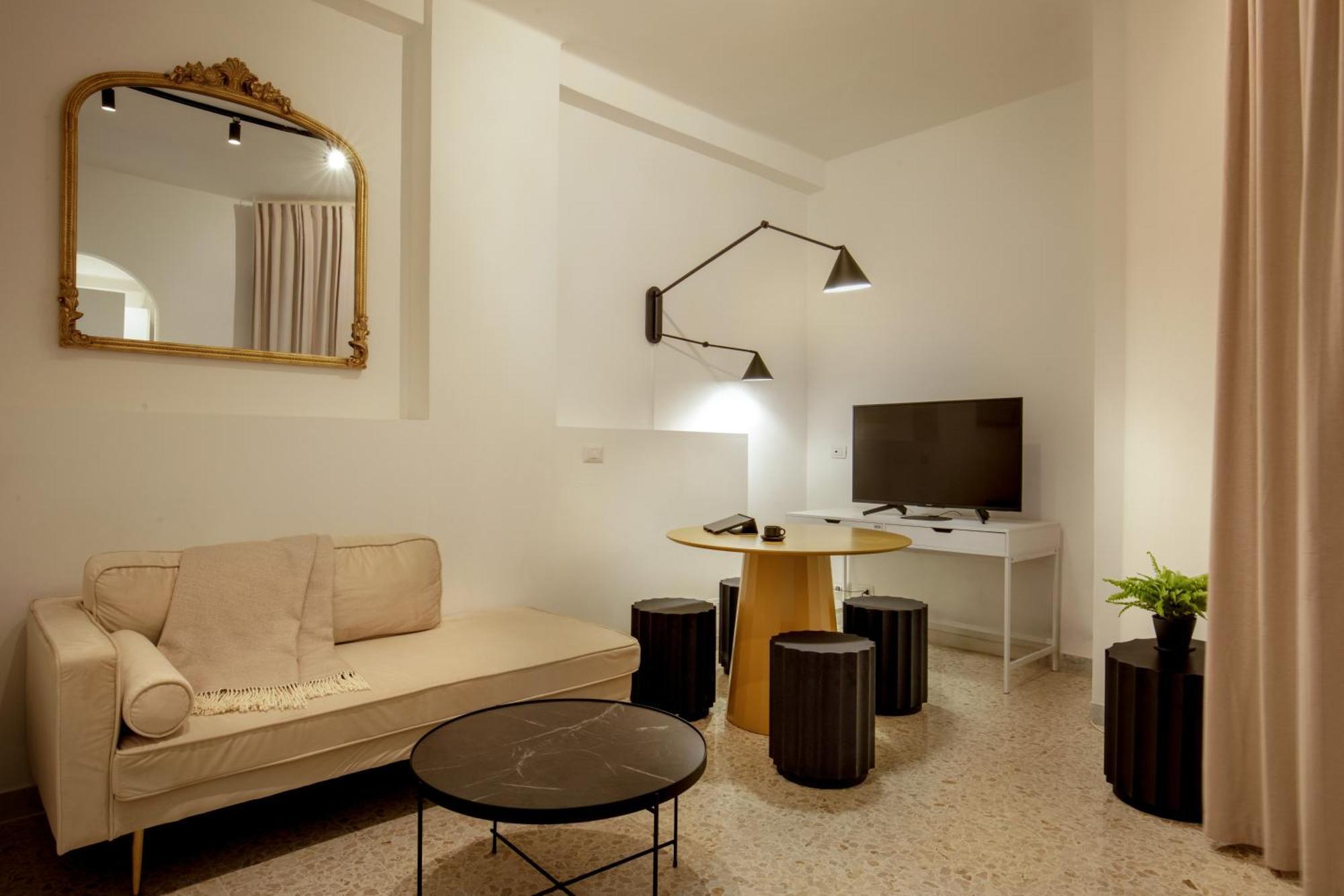 The Right Place 4U Piemonte Apartment Rzym Zewnętrze zdjęcie